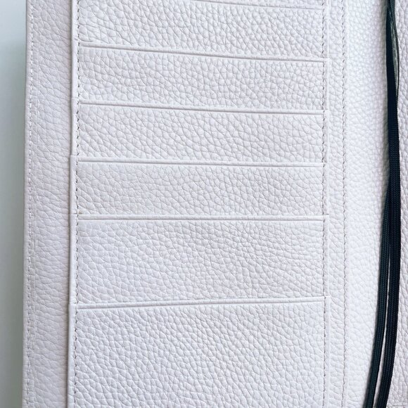 B6 Moterm Planner Cover - Picture 3 of 4